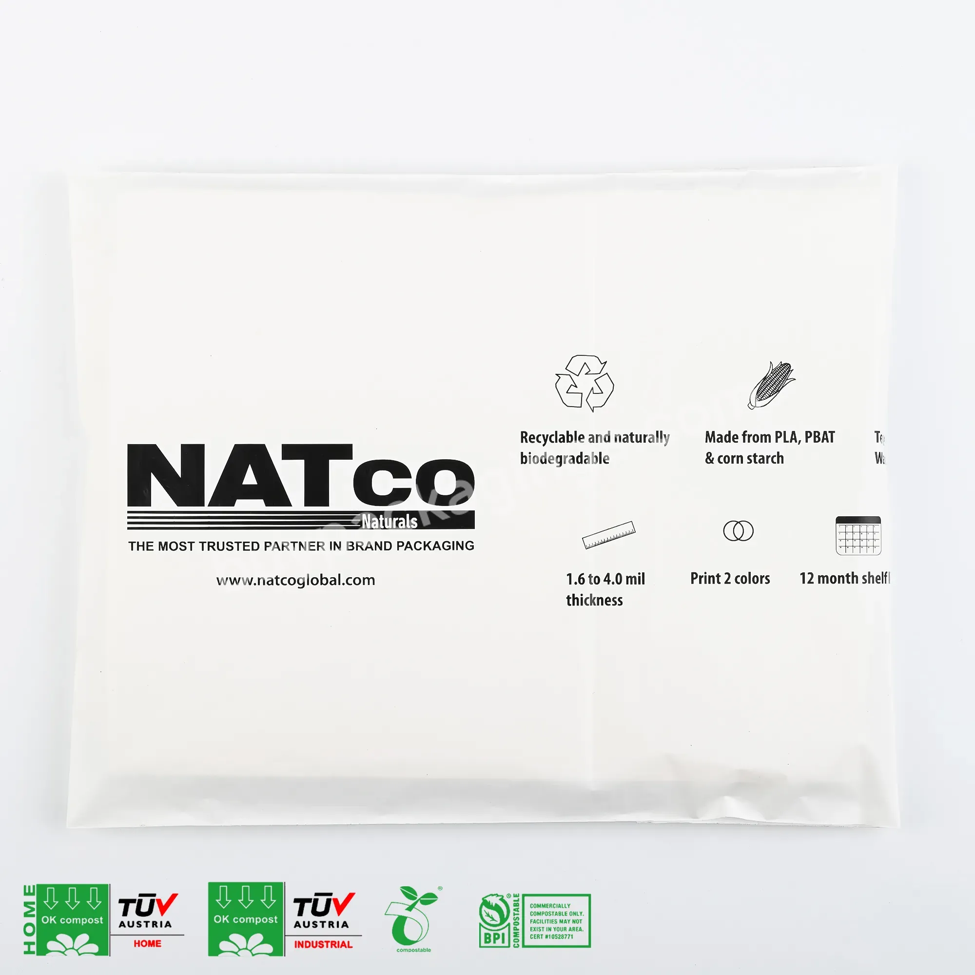 Custom Logo Biodegradable Free Shipping Bags Poly Compostable Plastic Packing Shipping Bags For Clothes - Buy Free Shipping Bags,Custom Shipping Bags For Clothes,Shipping Plastic Packing Custom Logo.