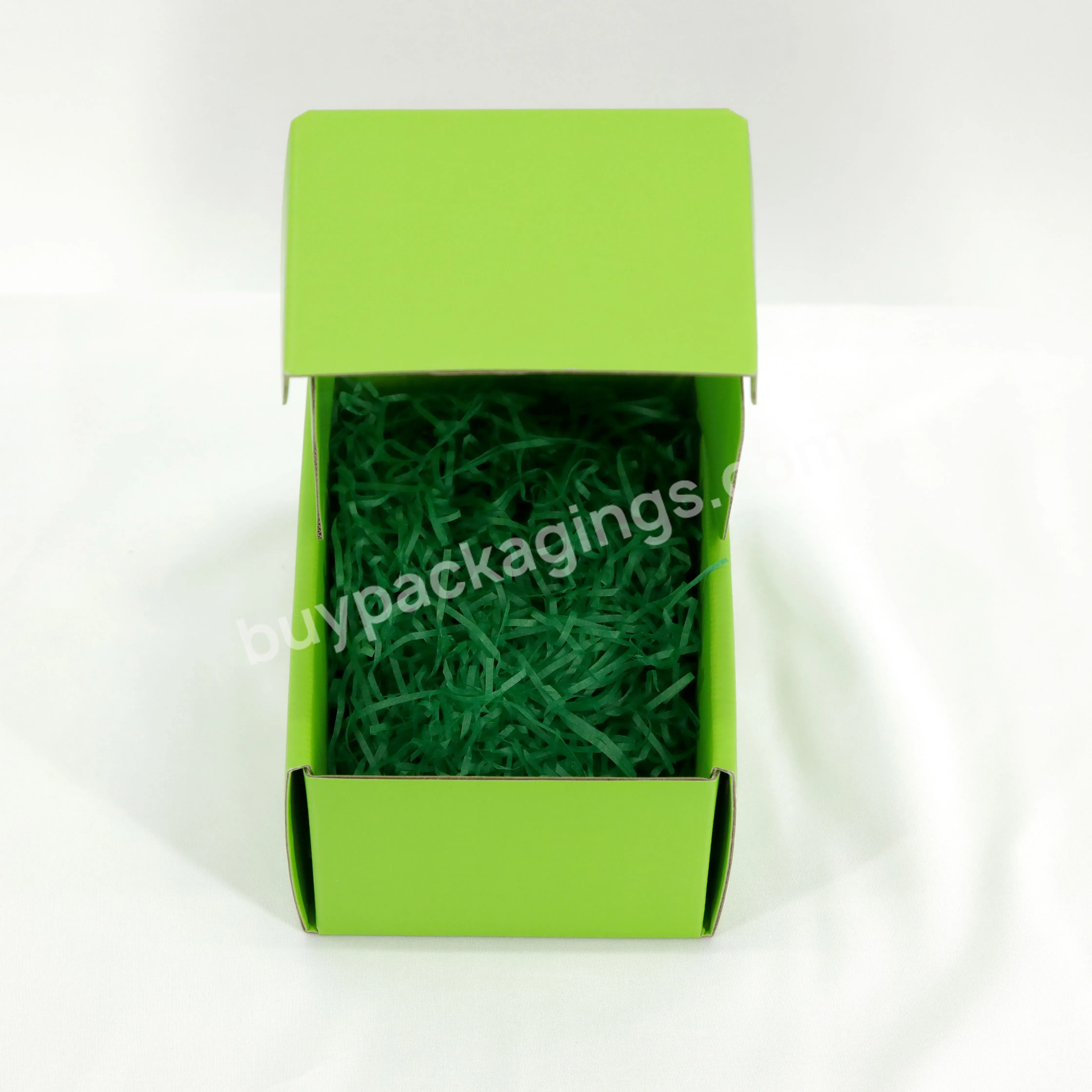 Custom Logo Cardboard Mailer Box Printed Color Mailer Box Wholesale Custom Printed Unique Corrugated Shipping Boxes