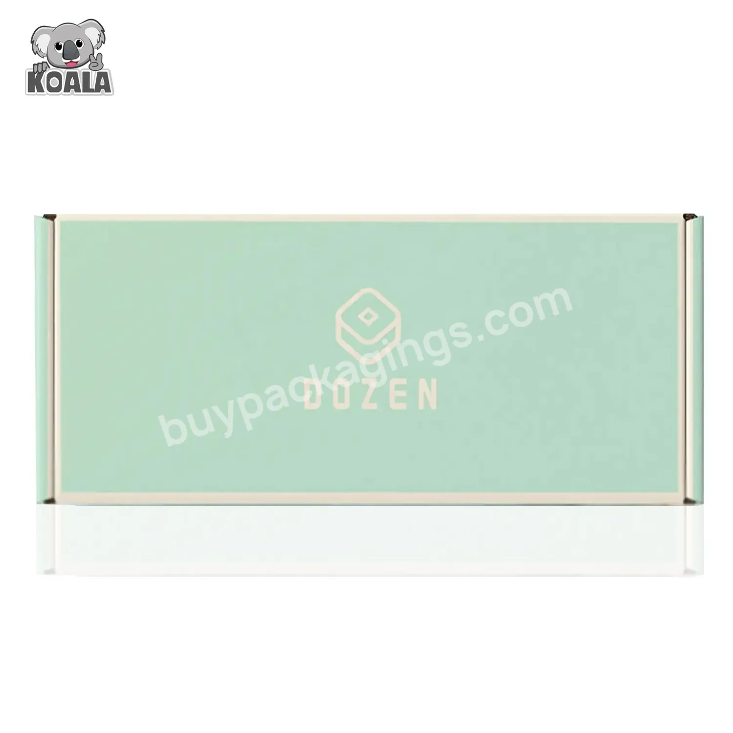 Custom Logo Cardboard Small Food Grade Corrugated Wedding Christmas Window Cup Bento Paper Cake Box