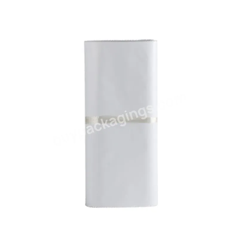 Custom Logo Color Biodegradable Plastic Poly Mail Express Shipping Bag Clothing Envelope Mail Mailing Bag - Buy Poly Mailer Bag,Custom Printed Logo Design Tear Proof White Poly Mailers Envelope Express Courier Bags,Wholesale Express Shipping Envelope