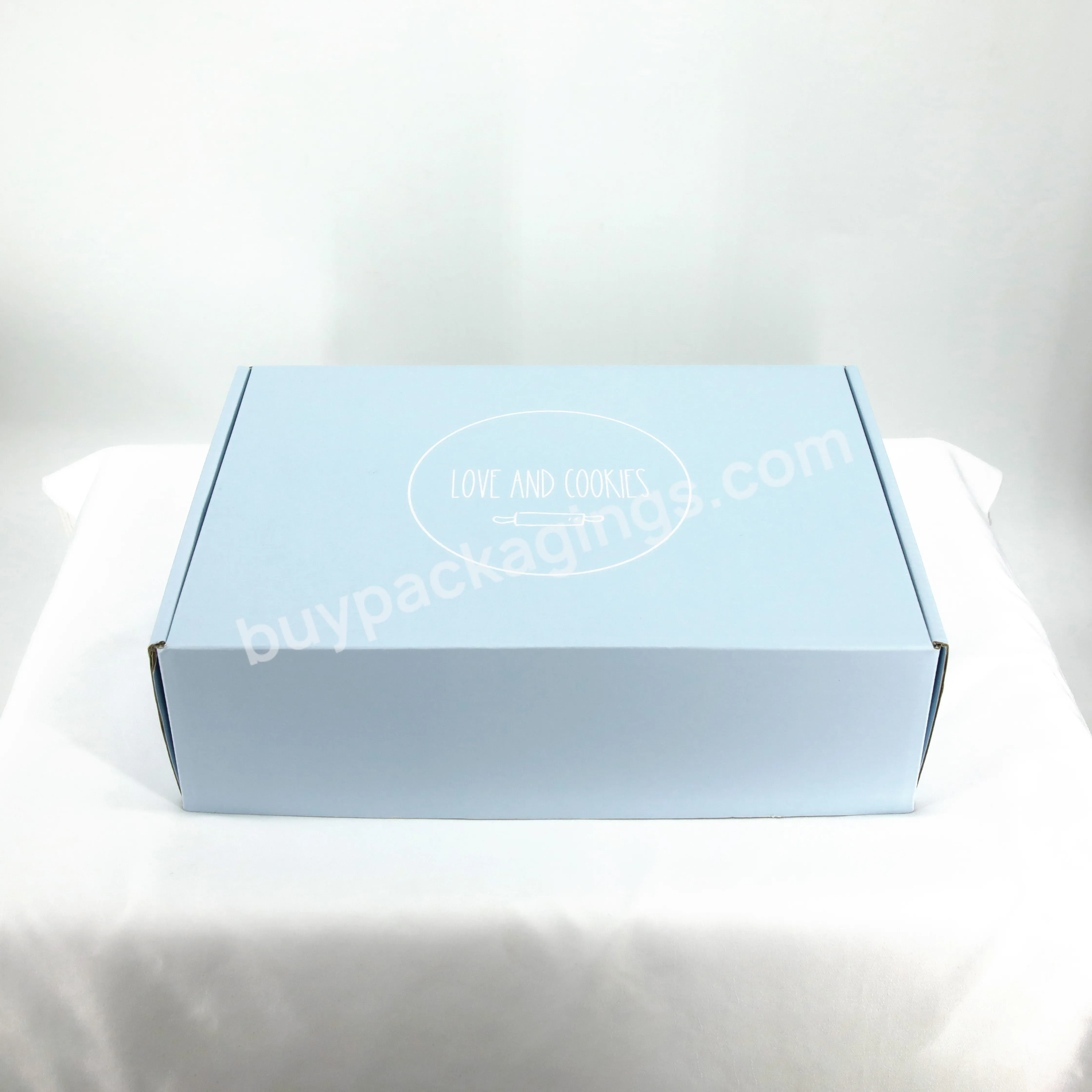 Custom Logo Colorful Printing Wigs Boxes Shipping Box Hair Extensions Packaging - Buy Custom Logo Colorful Printing Wigs Boxes Shipping Box Hair Extensions Packaging,Custom Kraft Paper Handmade Kraft Boxes,Customised Gift Box.