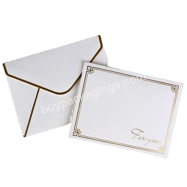 Custom Logo Credit Card Luxury Business Card With Gold Sliver Embossed Number Printed Business Card