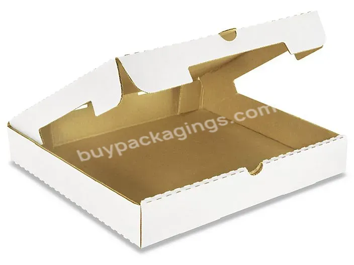 Custom Logo Design Corrugated Mailing Packaging Plain Kraft Carton Shipping Carton Boxes