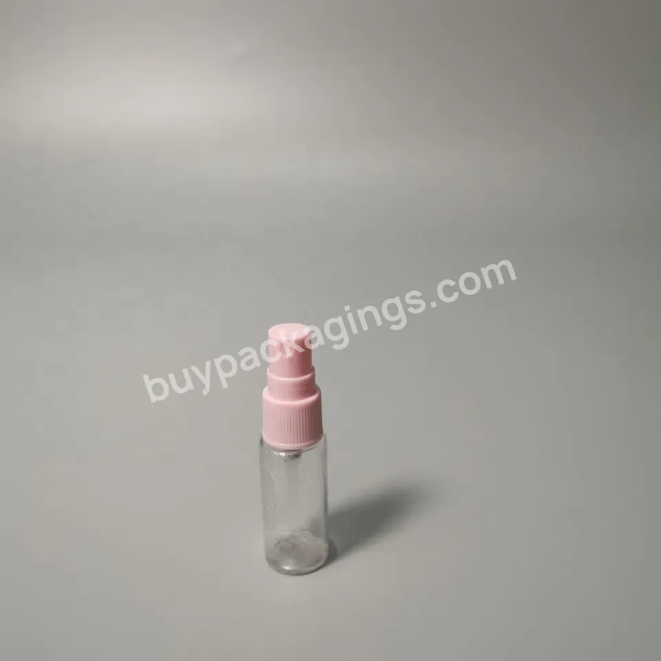 Custom Logo Empty 5ml 6ml 8ml Mini Bottom Refillable Atomizer Perfume Spray Bottle Travel Pocket Parfum Gift Spray Container - Buy 5ml Mini Perfume Spray Bottle,6ml Refillable Atomizer Bottle,8ml Mini Travel Pocket Spray Container.