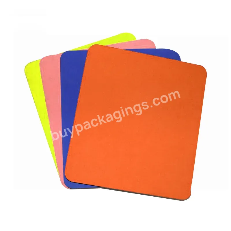 Custom Logo Eva Foam Sheet Soft And Strong Solid Black Color Universal Eva Foam Material For Shoe