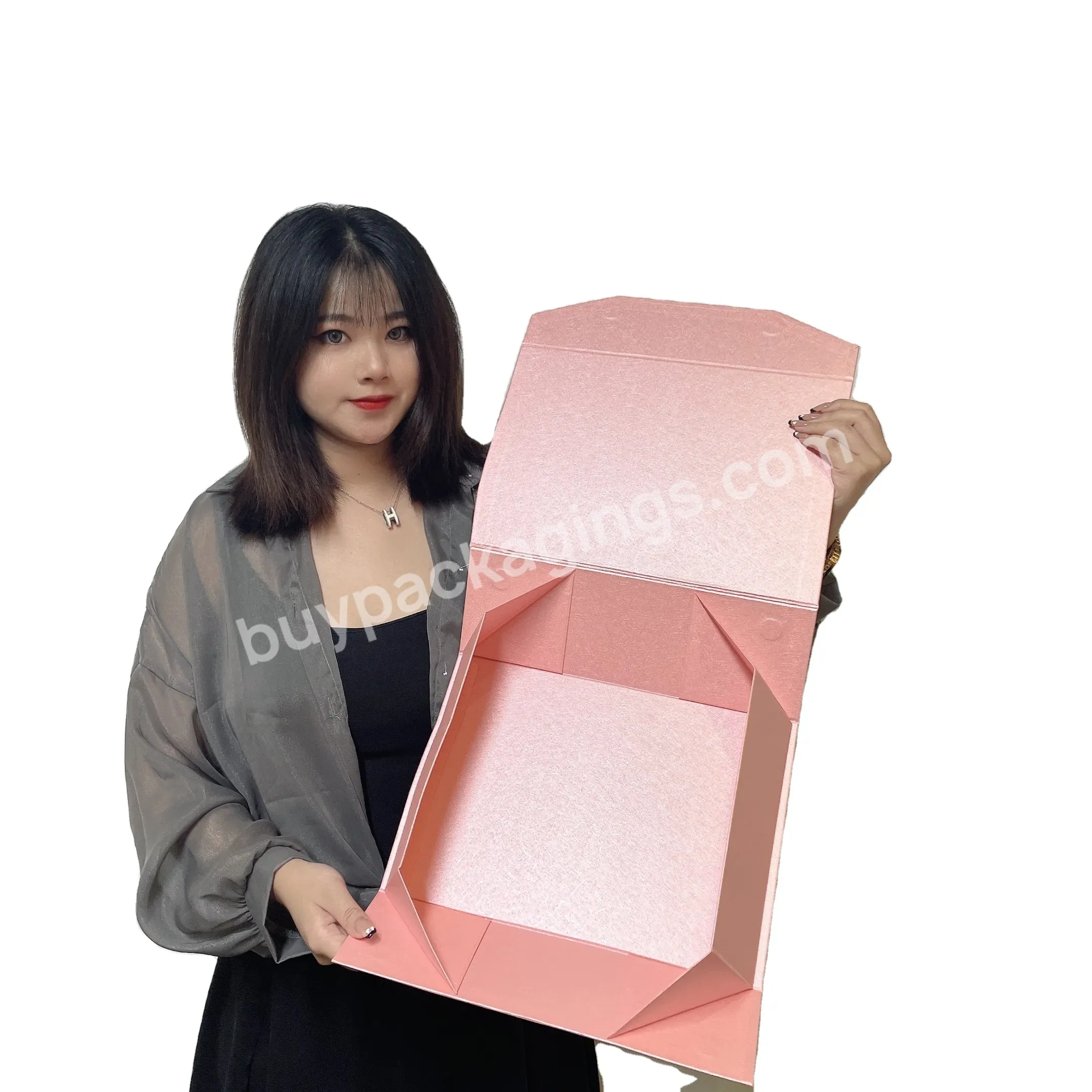 Custom Logo Gift Storage Box Small Packaging Box Engraved Paper Box For Packaging Orders