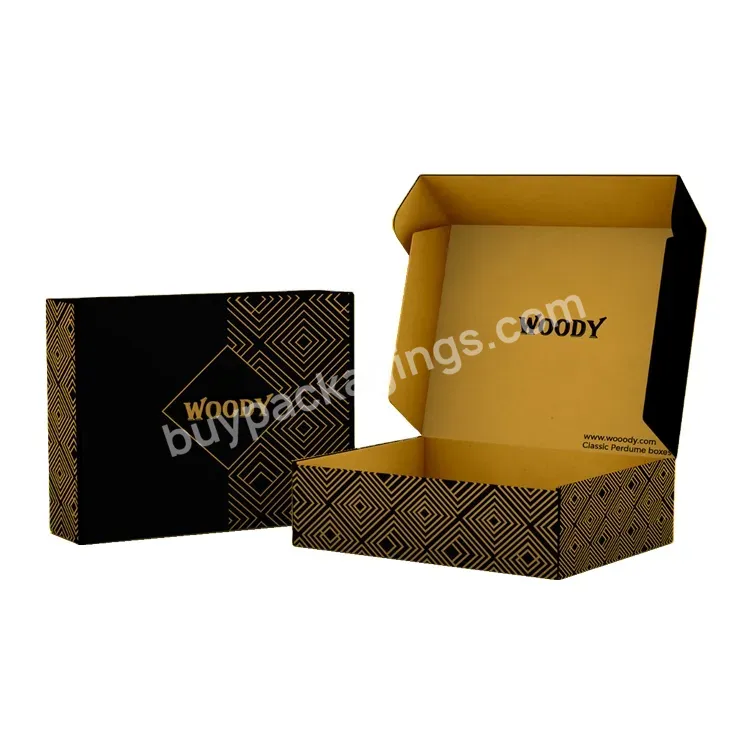 Custom Logo Luxury Kraft Paper Magnet Box Packaging Boxes Closure Magnetic Gift Box With Magnetic Lid For Gift