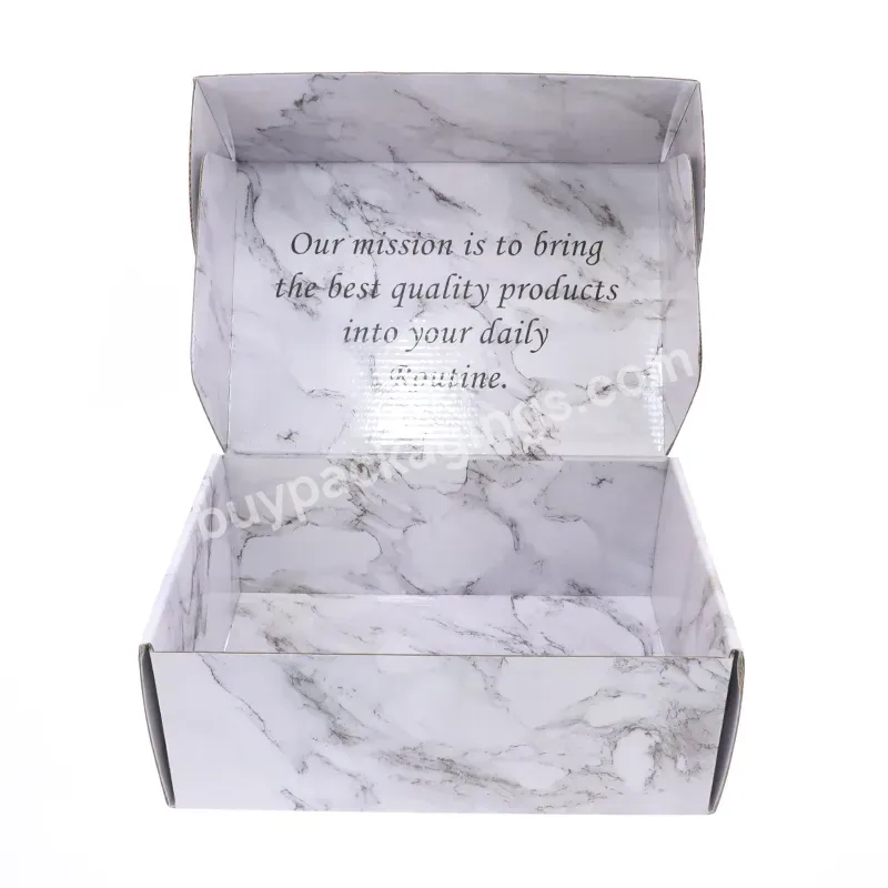 Custom Logo Luxury Recyclable Packaging Packing Cardboard Shoe Gift Box