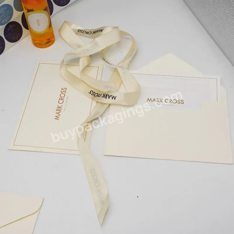 Custom Logo Mailer Box + Tissue Paper + Paper Sticker,High Quality Mailer Box Packaging For Product Shipping