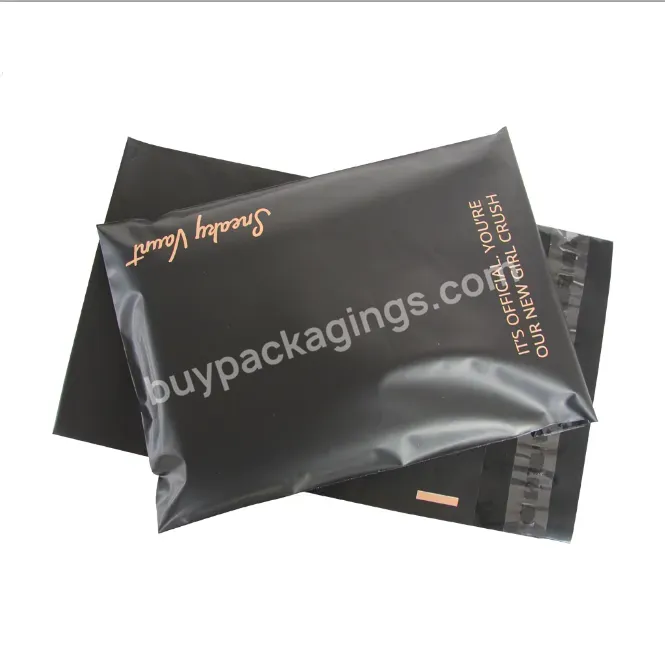 Custom Logo Mailers Plastic Packaging Clothing /t Shirt Bags Envelope Poly Shipping Courier Mailer Bag - Buy Custom Poly Plastic Shipping Mailing Bag,Mailing Bags Custom Logo,Packaging Shipping Mailing Bags Courier Delivery.