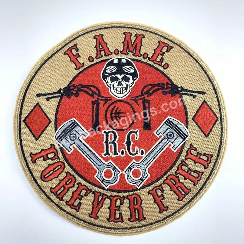 Custom Logo Personalized Woven Patches Weaving Iron On Patches For Clothing - Buy Patches,Iron On Patches,Custom Logo Personalized Woven Patches Weaving Iron On Patches For Clothing.