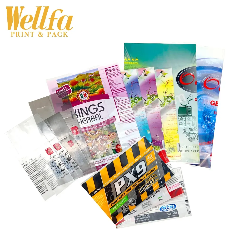 Custom Logo Pet Pvc Heat Wrap Sleeves Packaging Bottle Water Glass Wraps Bottles Sleeve Label Printed Shrink Film