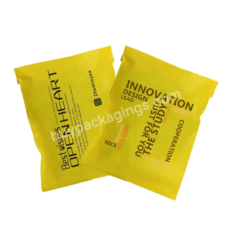 Custom Logo Polymailer Printed Poly Packing Poli Mailers Polly Mailing Poly Mailer Polymailers Shipping Bags