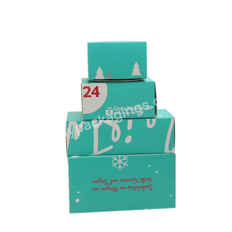 Custom Logo Premium Luxury Cardboard Paper Gift Cream Extension Magnetic Packaging Box Customized Ribbon Art