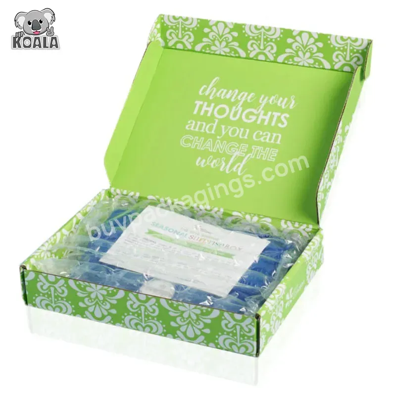Custom Logo Printed Best Price Folding Large Cardboard Clothing Packaging Box