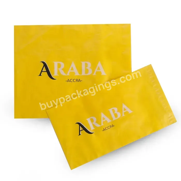 Custom Logo Printed Biodegradable Sustainable Eco Compostable Plastic Poly Mailer Mailing Shipping Bags For Clothing Packaging - Buy Poly Mailer Bags,Custom Logo Printed Poly Mailer Bags,Poly Mailer Mailing Shipping Bags For Clothing.