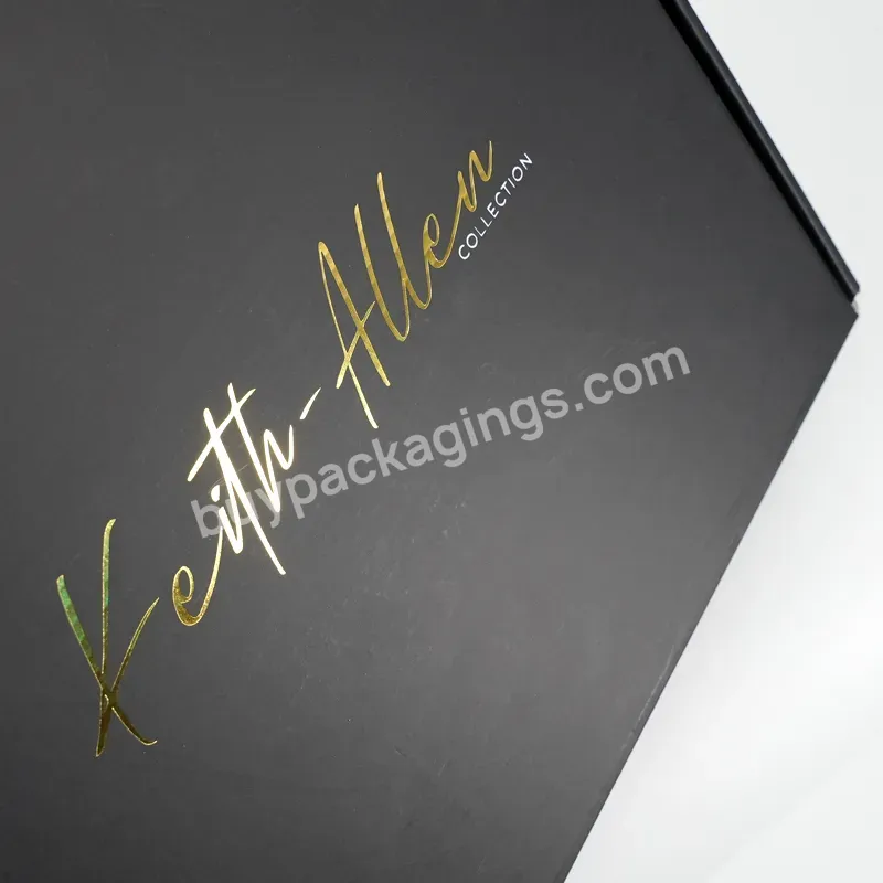 Custom Logo Printed Corrugated Packaging Recyclable Box Cardboard Carton Box Shipping Moving Boxes