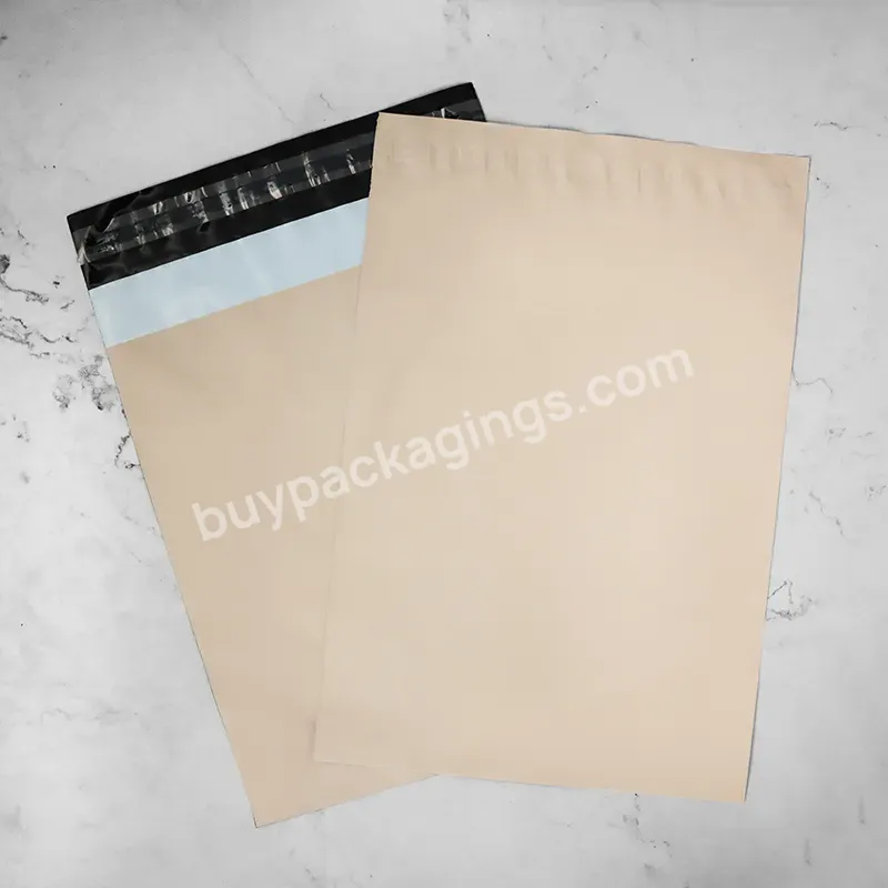 Custom Logo Printed Courier Strong Biodegradable Waterproof Poly Mailing Plastic Shipping Bag For Clothing - Buy Custom Logo Printed Courier Strong Biodegradable Waterproof Poly,Mailing Plastic Shipping Bag For Clothing,Hair Extension Bundles Pvc Bag