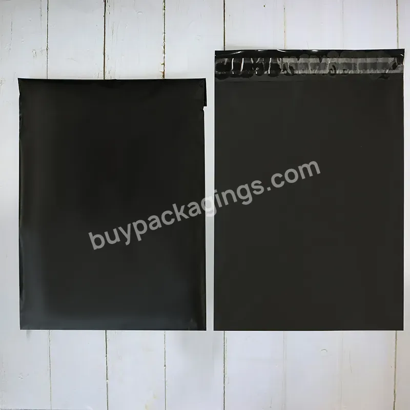 Custom Logo Printed Courier Strong Biodegradable Waterproof Poly Mailing Plastic Shipping Bag For Clothing - Buy Custom Logo Printed Courier Strong Biodegradable Waterproof Poly,Mailing Plastic Shipping Bag For Clothing,Hair Extension Bundles Pvc Bag