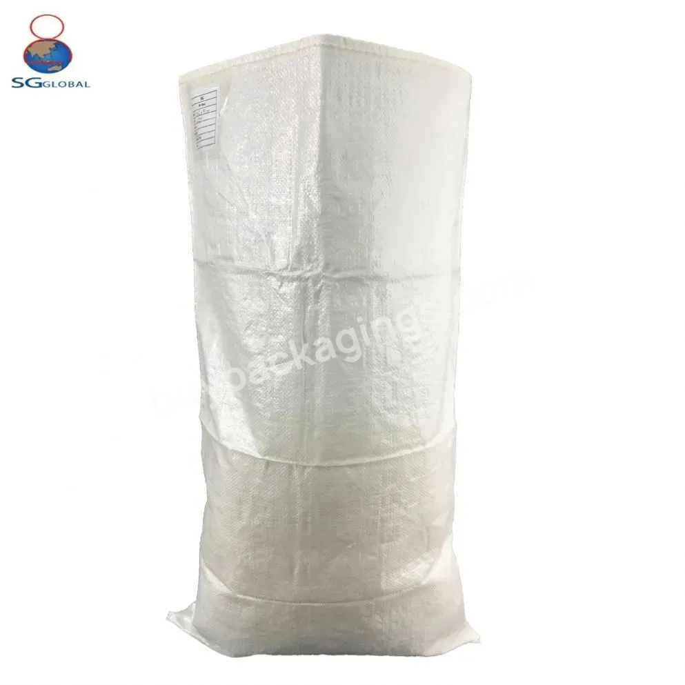 Custom Logo Printed Eco Friendly Biodegradable Thailand Basmati 1kg 2kg 5kg 10kg Plastic Vacuum Rice Packing Bags With Handle