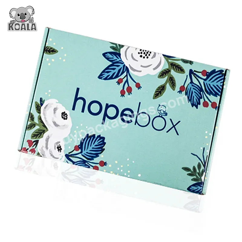 Custom Logo Printed Eco Friendly Folding Skin Care Cream Cosmetic Makeup Packaging Box