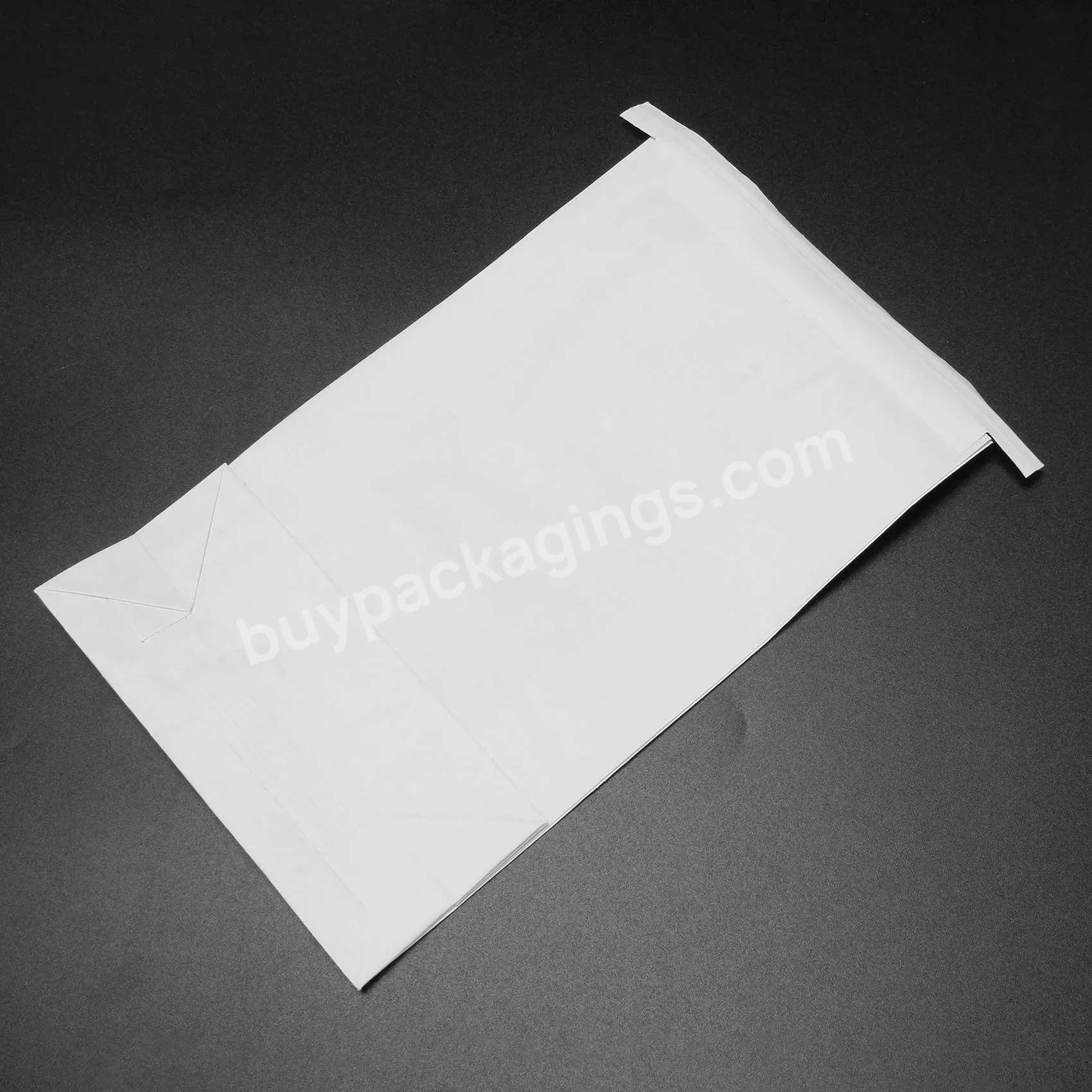 Custom Logo Printed Haptogen Sick Bag For Airline Wholesale Air Sickness Paper Bag With Tin Tie