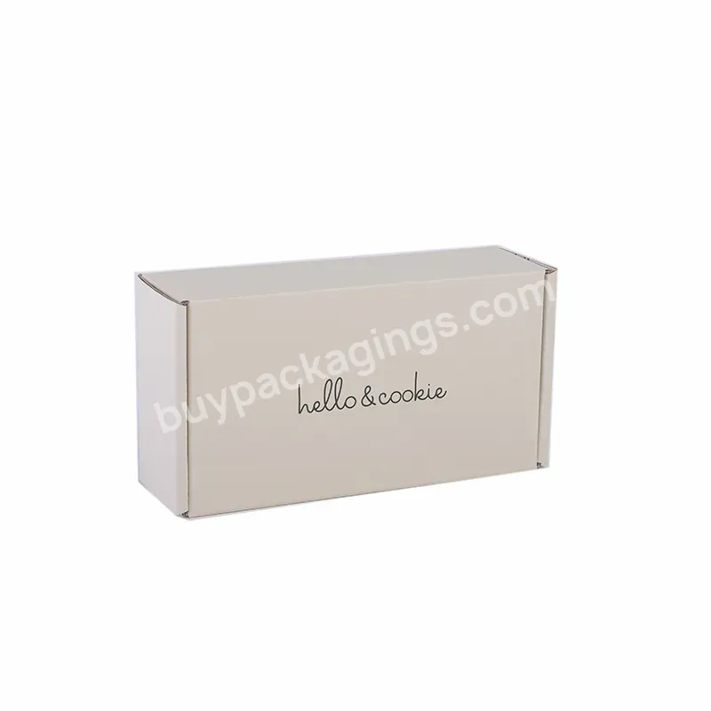 Custom Logo Printed Paper Box For Ring/necklace/bracelet/earrings Jewelry Gift