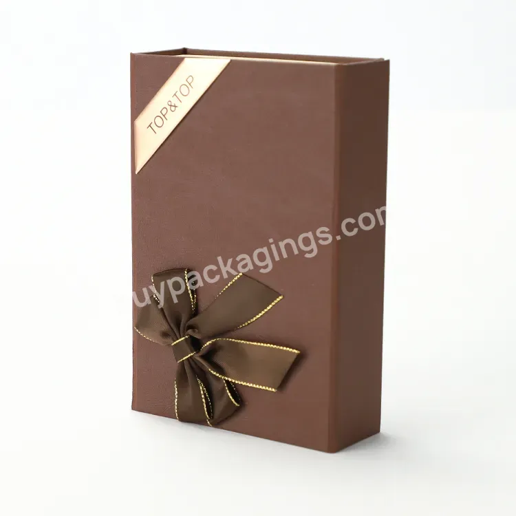 Custom Logo Printed Pink Recyclable Cosmetic Gift Cardboard Corrugated Paper Mailer Shipping Box