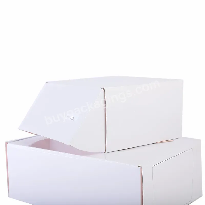 Custom Logo Printed Retail Paper Chocolate Bar Box Packaging Paper Box