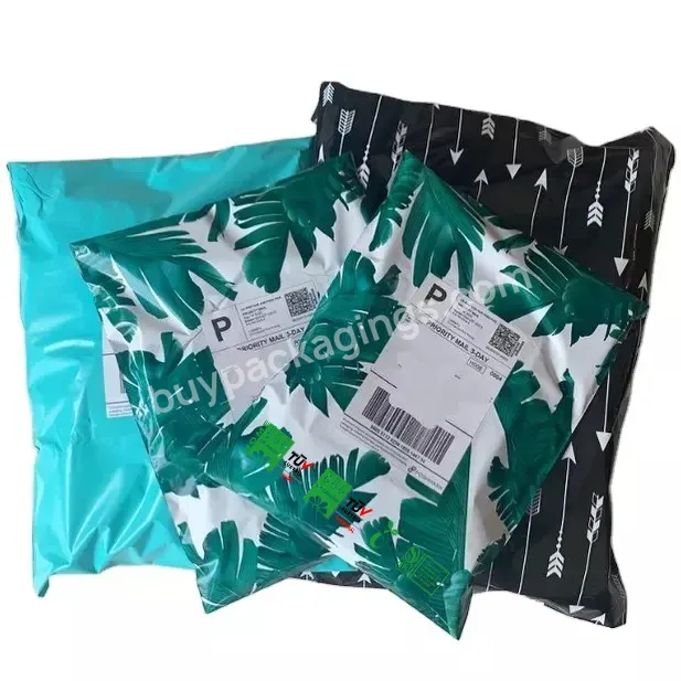 Custom Logo Printing Eco-friendly Biodegradable Poly Express Mailing Packaging Parcel Shipping Bags For Clothing - Buy Express Poly Shipping Bags,Express Parcel Poly Shipping Bags For Clothing,Eco-friendly Biodegradable Express Parcel Poly Shipping B