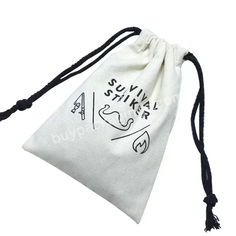 Custom Logo Recyclable Personalized Colorful Soft Fabric Calico Canvas Cotton Drawstring Cotton Bags With Double String Dust Bag - Buy Soft Cotton Drawstring Bag,Recyclable Drawstring Cotton Bags,Recyclable Dust Bag.