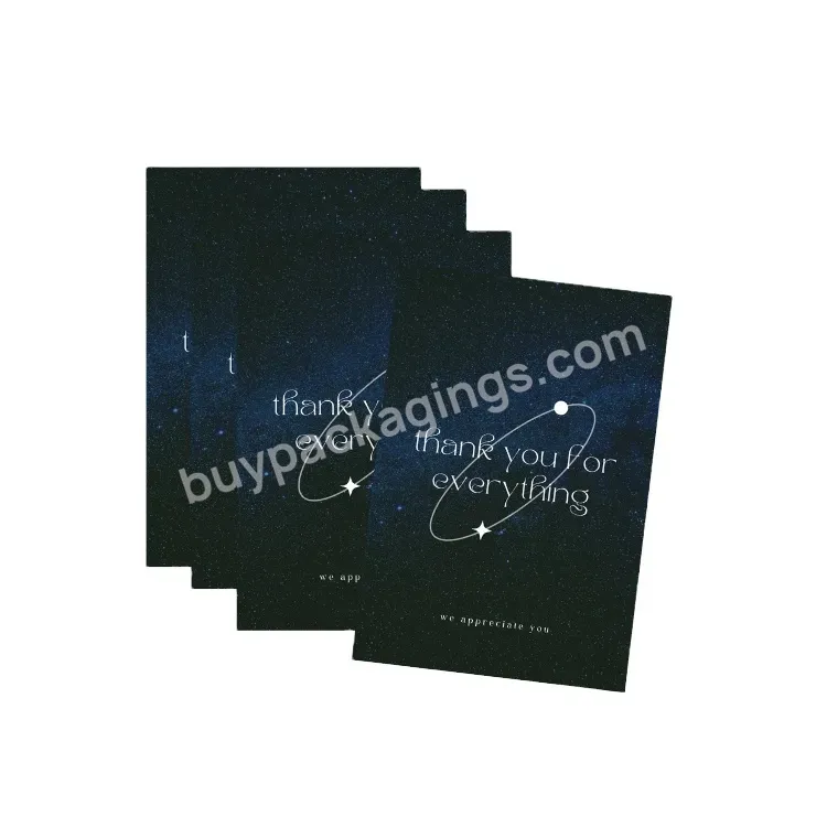 Custom Logo Self-sealing Poly Mailer Express Mailing Bags For Clothing Shipping - Buy Bags For Clothing Shipping,Express Mailing Bags,Custom Logo Bags.