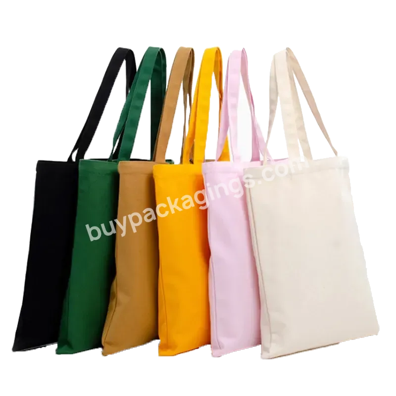 Custom Logo Size Printed Eco Friendly Reusable Organic Calico Canvas Tote Bag Grocery Cotton Shopping Bags - Buy Cotton Shopping Bags,Custom Printed Eco Recycled Blank Shopping Bag Plain Organic Cotton Canvas Tote Bag With Logo,Custom Logo Size Print