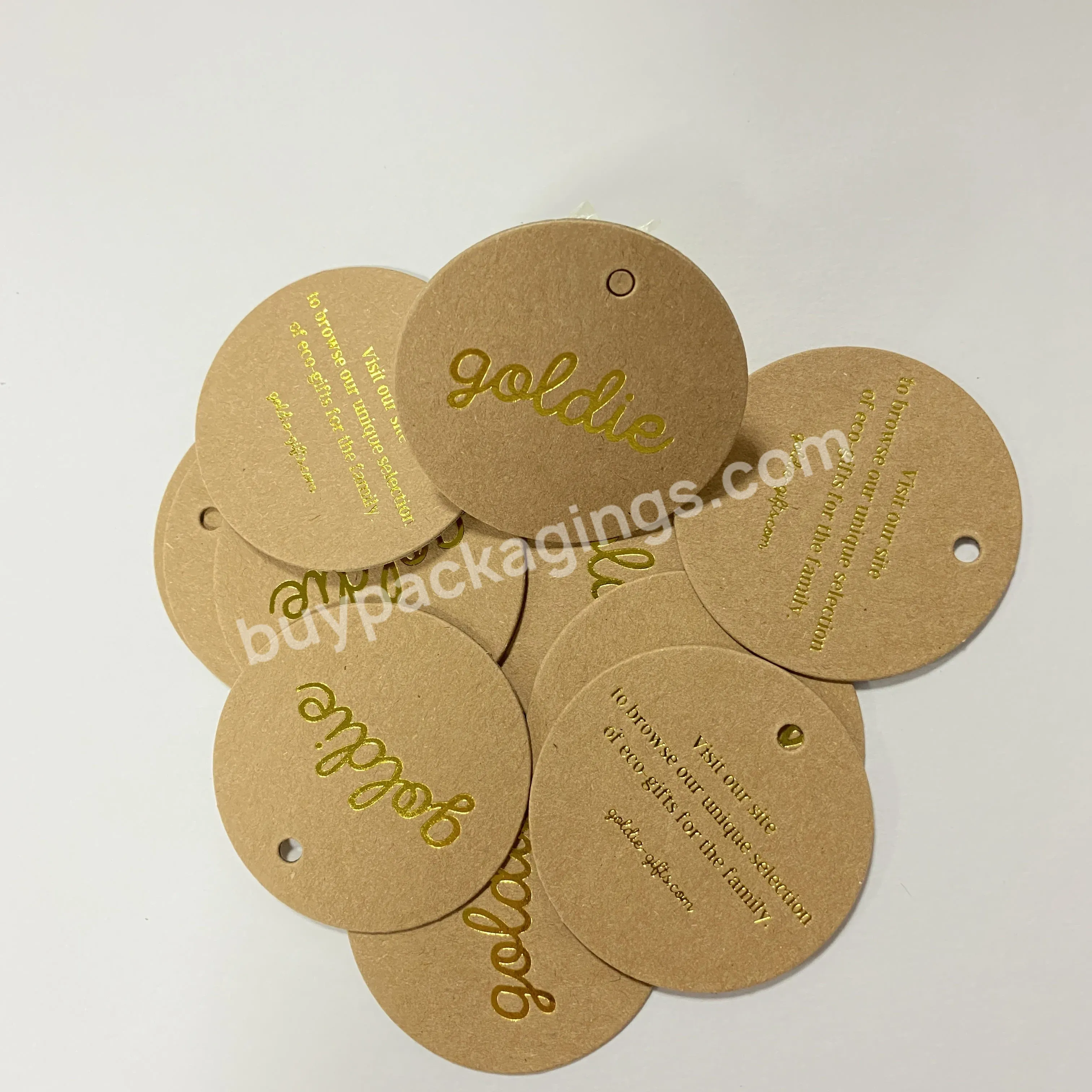 Custom Logo Thick Paper Card Garment Accessories String Shirt Hang Tags Jeans Swing Tag For Clothes - Buy Recycled Garment Swing Price Custom Logo Clothing Wholesale Tagsfor Clothes Shirt Tags Hang Tag,Wholesale Customized Fashion Paper Clothing Hang