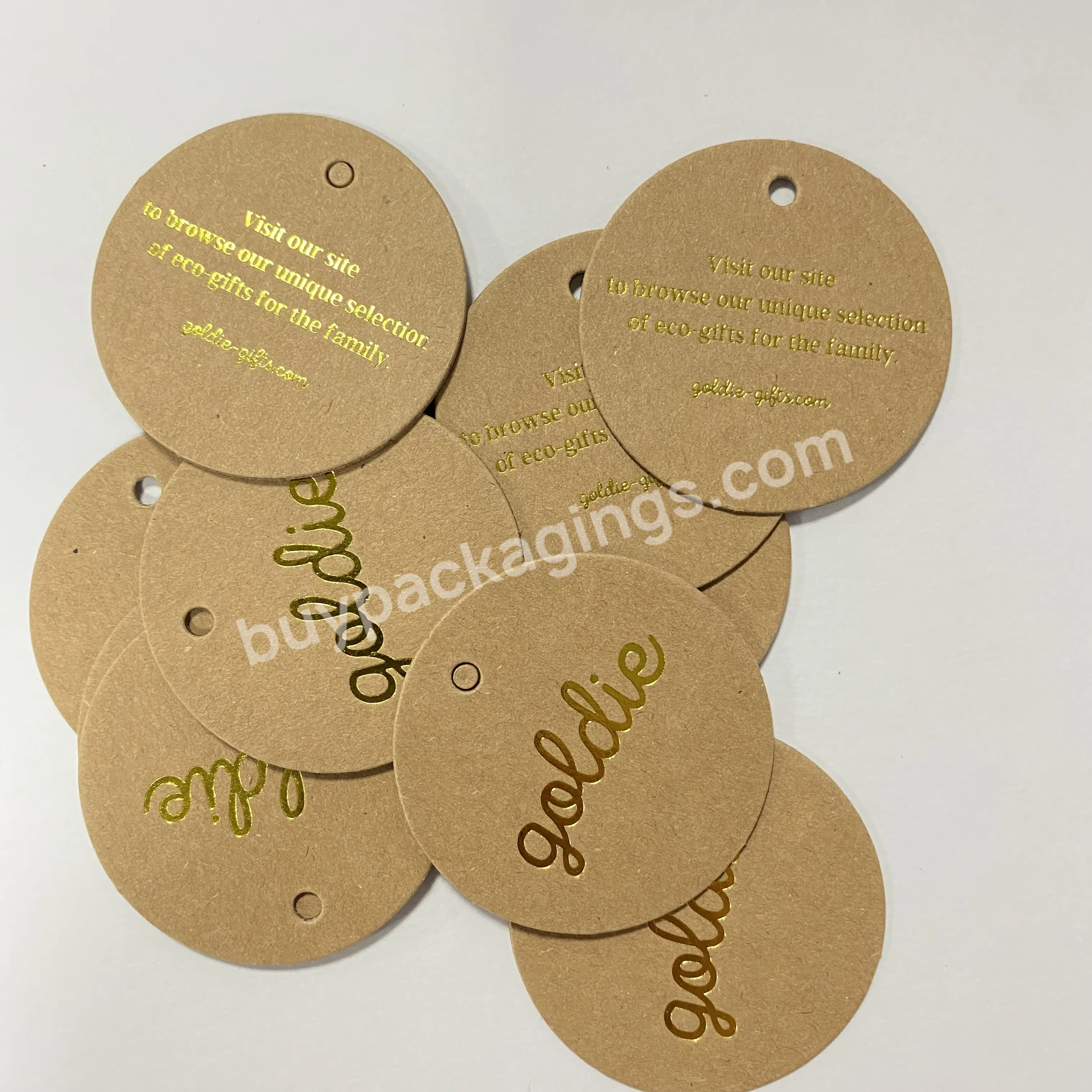 Custom Logo Thick Paper Card Garment Accessories String Shirt Hang Tags Jeans Swing Tag For Clothes - Buy Recycled Garment Swing Price Custom Logo Clothing Wholesale Tagsfor Clothes Shirt Tags Hang Tag,Wholesale Customized Fashion Paper Clothing Hang