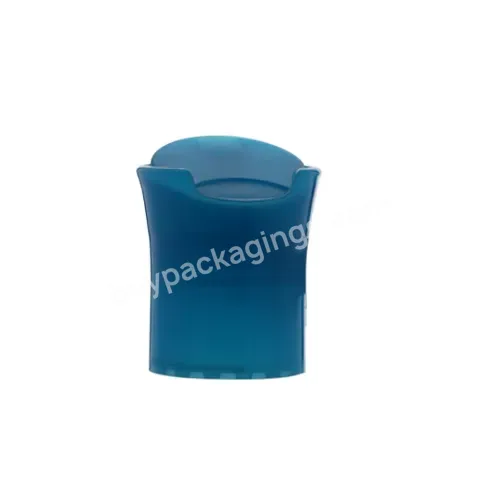 Custom Logo Transparent Plastic Disc Top Cap,Colourful Press-on Pp Caps,Bottle Caps/lids Manufacturer/wholesale