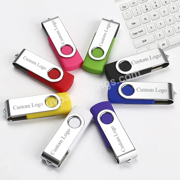 Custom Logo Wholesale Usb Flashdrive 32gb Compatible With Computer/laptop,Portable Metal Thumb Drive Usb Flash Drives - Buy Usb Flashdrive,Usb 32gb,Usb Flash Drives.