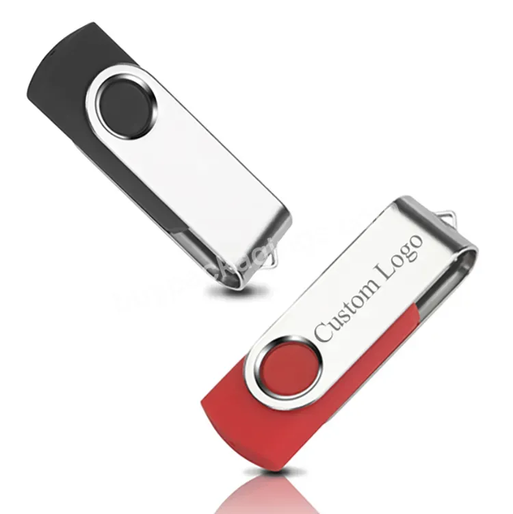 Custom Logo Wholesale Usb Flashdrive 32gb Compatible With Computer/laptop,Portable Metal Thumb Drive Usb Flash Drives - Buy Usb Flashdrive,Usb 32gb,Usb Flash Drives.