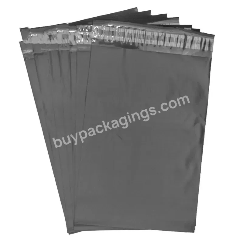 Custom Low Moq Waterproof Strong Adhesive Polymailer Bag Shipping Package 10x13 Courier Bag For Clothing - Buy Hot Sale Poly Mailer Waterproof Custom Logo,Wholesale Shipping Bags Strong Adhesive,Custom Envelope Bags Cute Polymailer Plastic Bag.