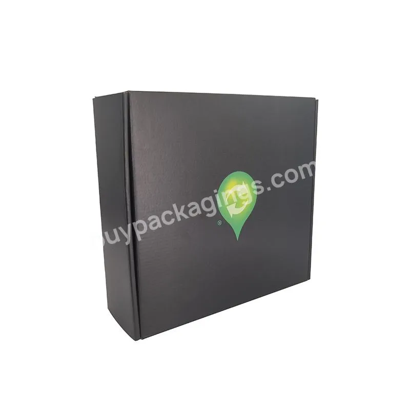 Custom Luxury Fedora Snapback Hat Box Baseball Hat Gift Shipping Box  Packaging Box For Hat