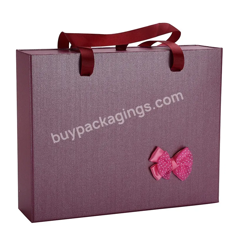 Custom Luxury Gold Stamping Jewelry Printing Design High Quality 3 Drawer Style Packaging Box Hot Sale New Drawer Box Package