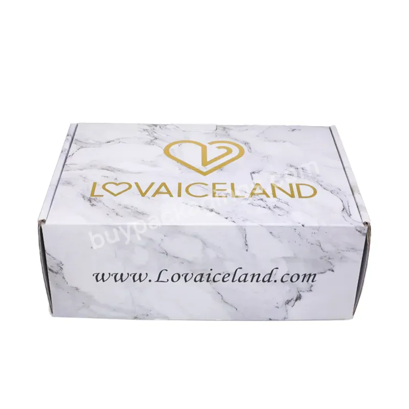 Custom Luxury Logo Printed Skincare Product Packaging Box With Insert - Buy Packaging Box For Sweater,Lunch Box With 3 Inserts,Print Your Logo Packaging Boxes.