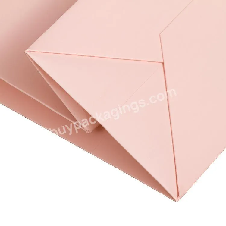 Custom Luxury Paper Bags Flour Foil Lined Paper Bags  For Food Packaging Small  Bags With Handles