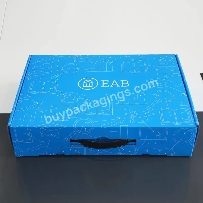 Custom Luxury Paper Cardboard Wedding Card Box Packaging Black White Gift Vip Credit Business Card Boxes