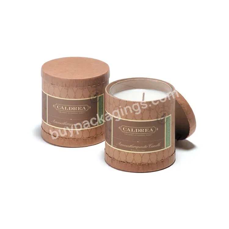 Custom Luxury Rigid Cardboard Gift Lid And Base Paper Box Kraft Paper Box With Transparent Window