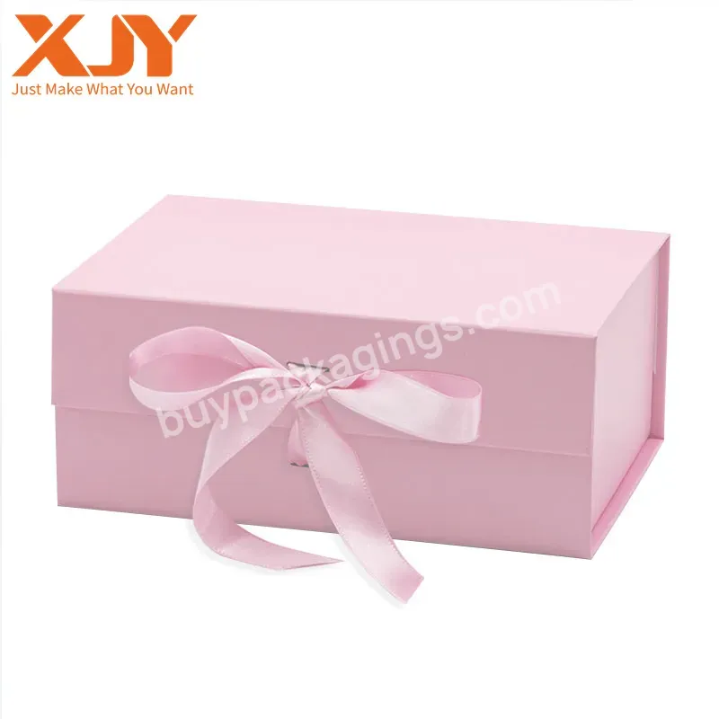 Custom Luxury Round Customized Paper Box Gift Cardboard Kraft Package Boxes For Gift Packaging