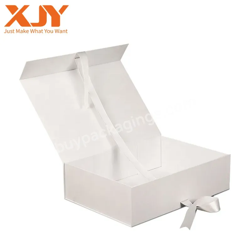 Custom Luxury Round Customized Paper Box Gift Cardboard Kraft Package Boxes For Gift Packaging