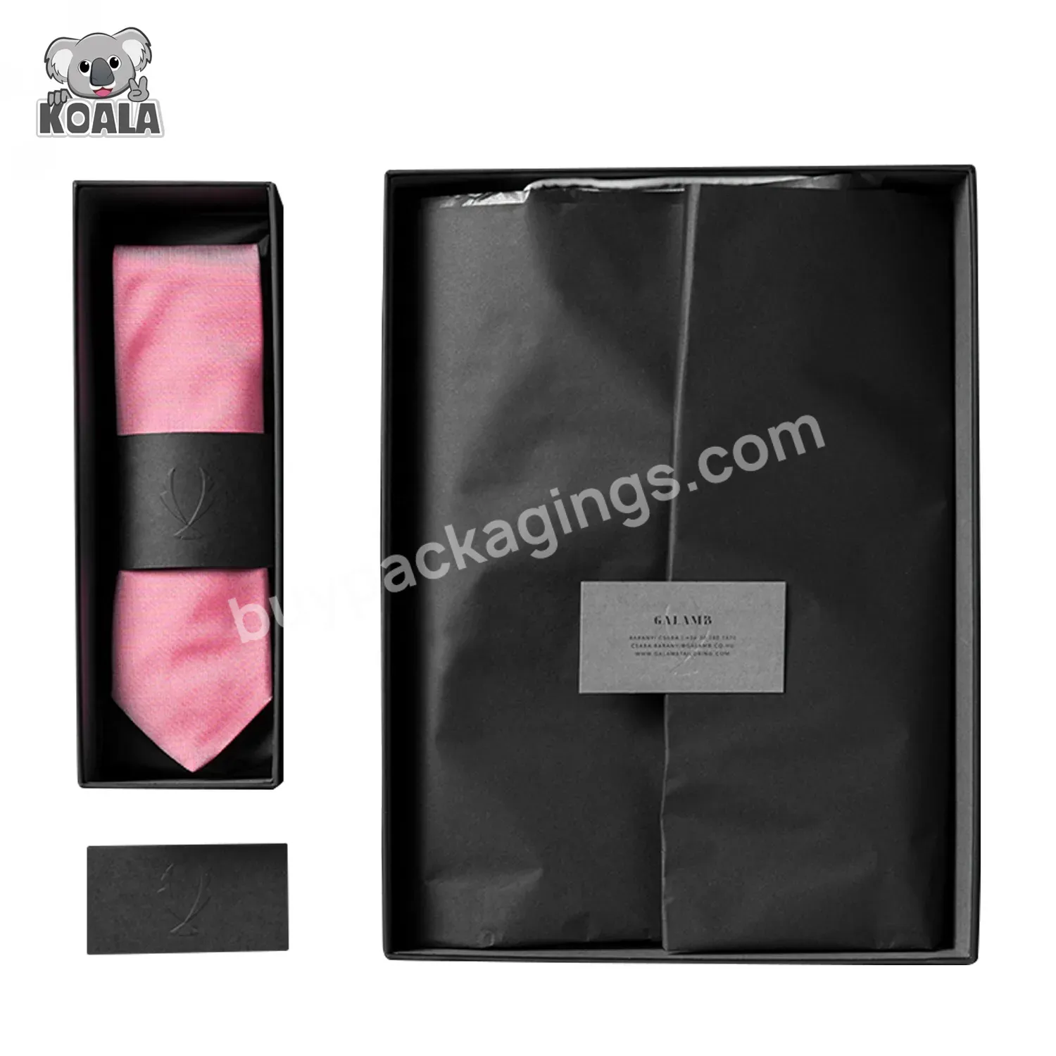 Custom Luxury Wedding Gift Wedding Dress Groom Dress Black Hat Gift Box Packaging Boxes With Logo