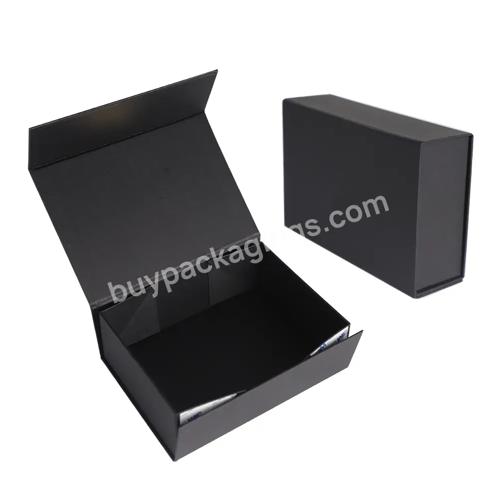 Custom Luxus Clothing Shirt Versand Geschenk Gift Plan Kraft Carton Boxes Karton Karton Verpackung Paper Box Packaging