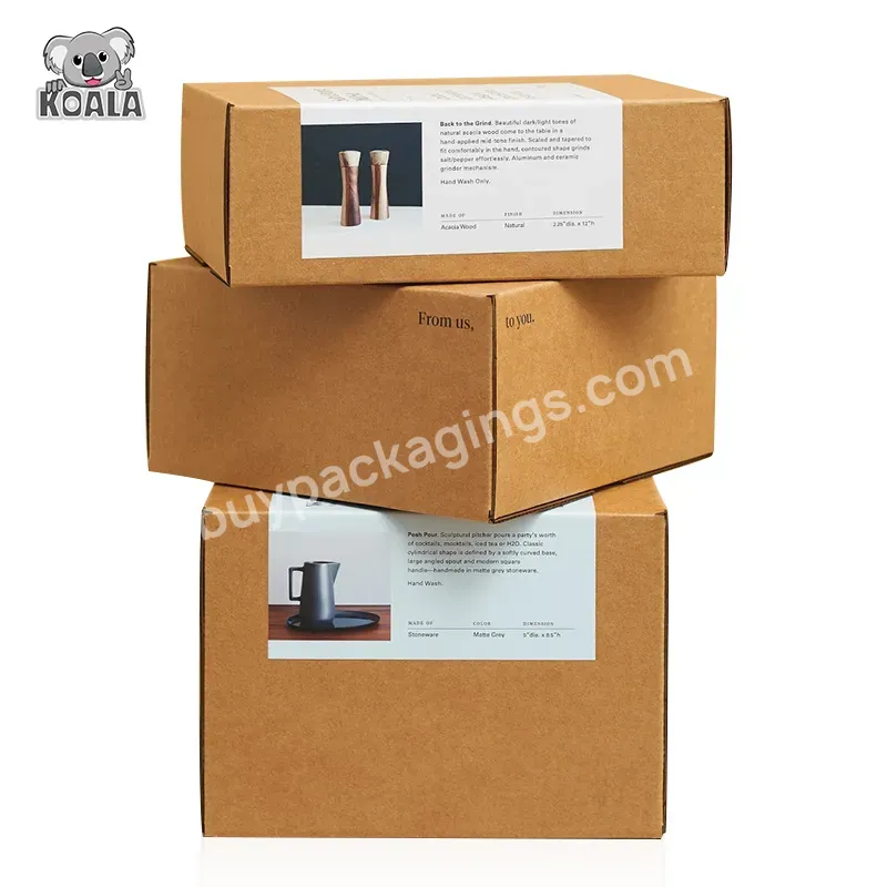 Custom Made Hot Sale Foldable Eco Friendly Handmade Retail Biodegradable Soap Box